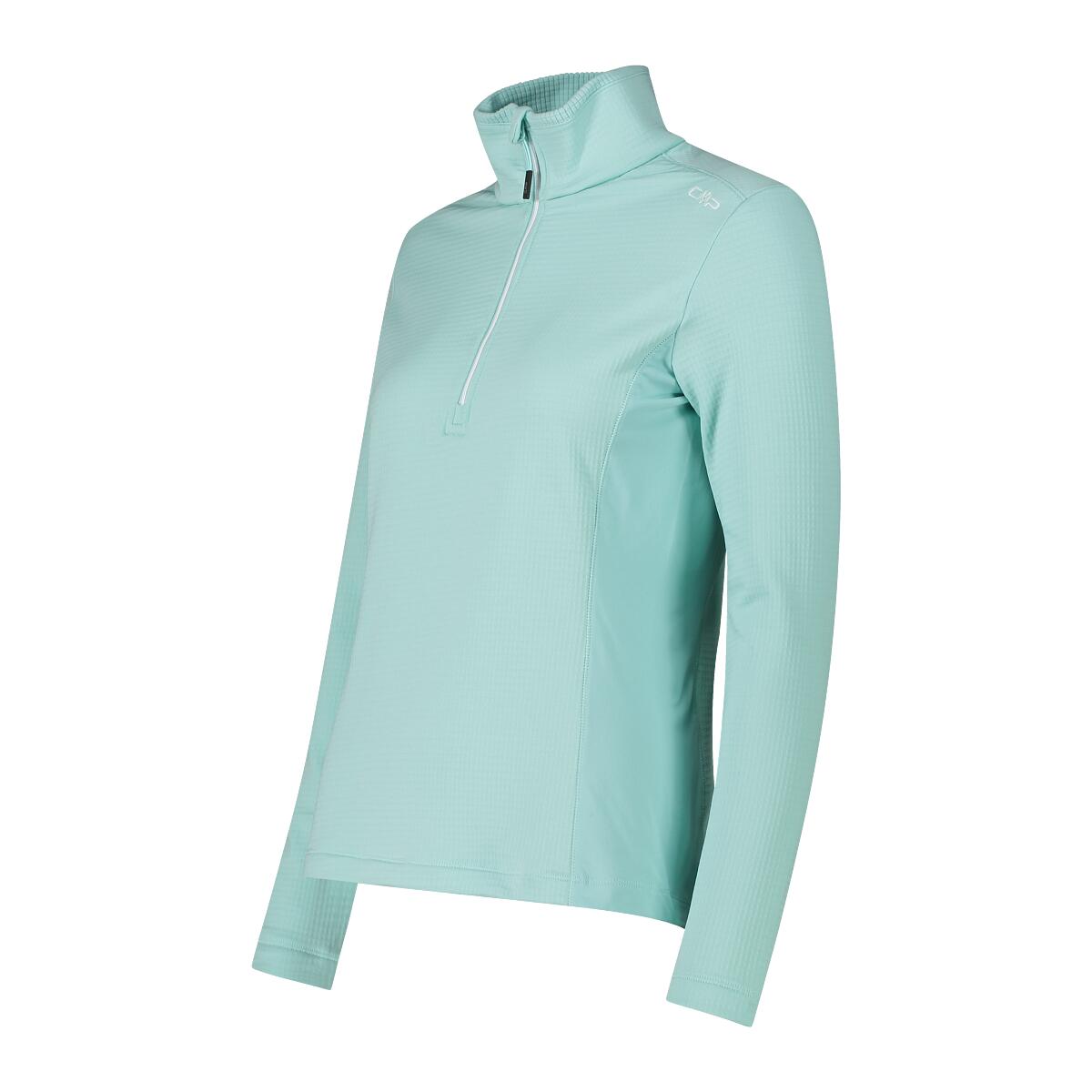Veste de ski femme CMP 3/3
