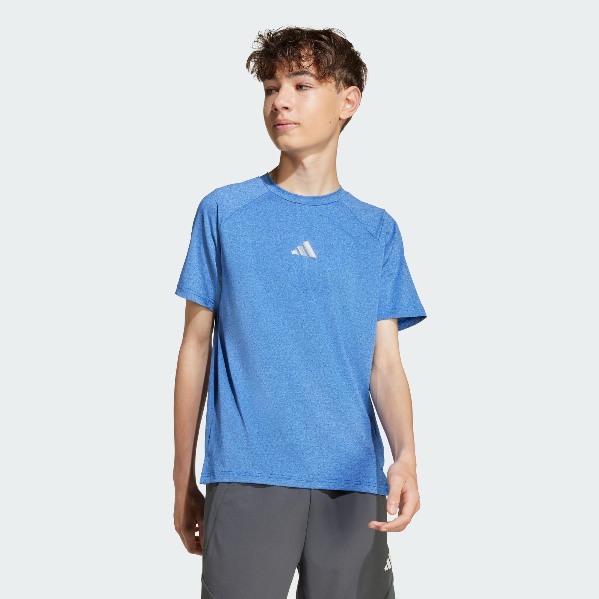 ADIDAS T-shirt All Sports Favorite Kids