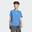 T-shirt All Sports Favorite Enfants