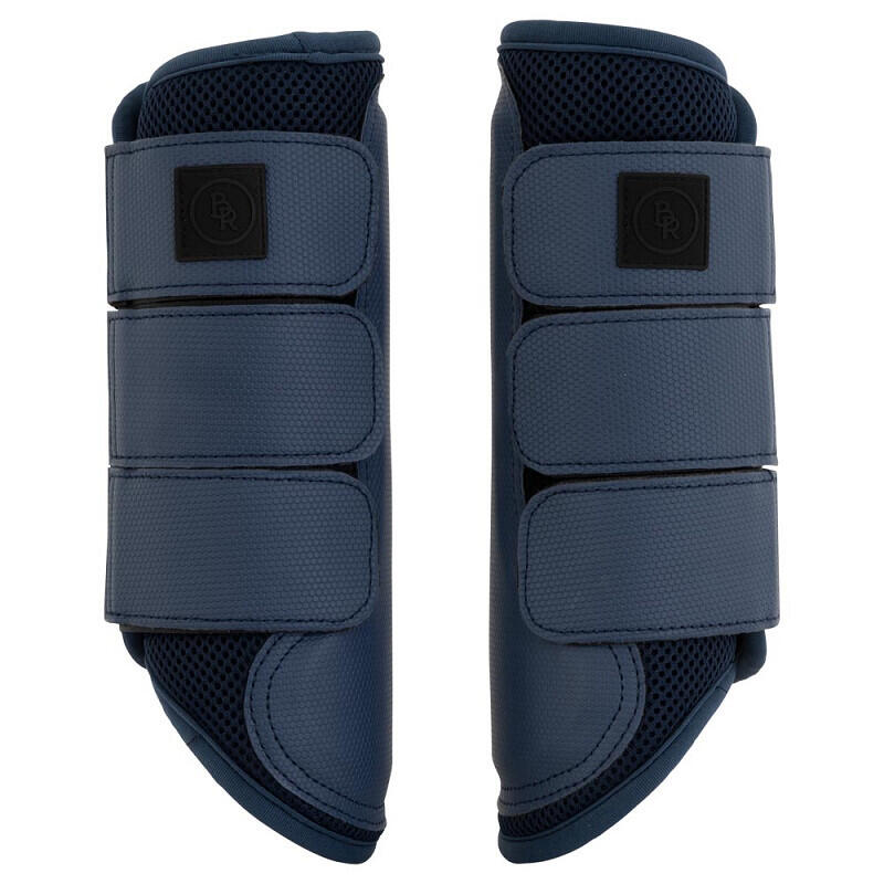 BR Gaiters BR Equitation MajesticIvy Mesh