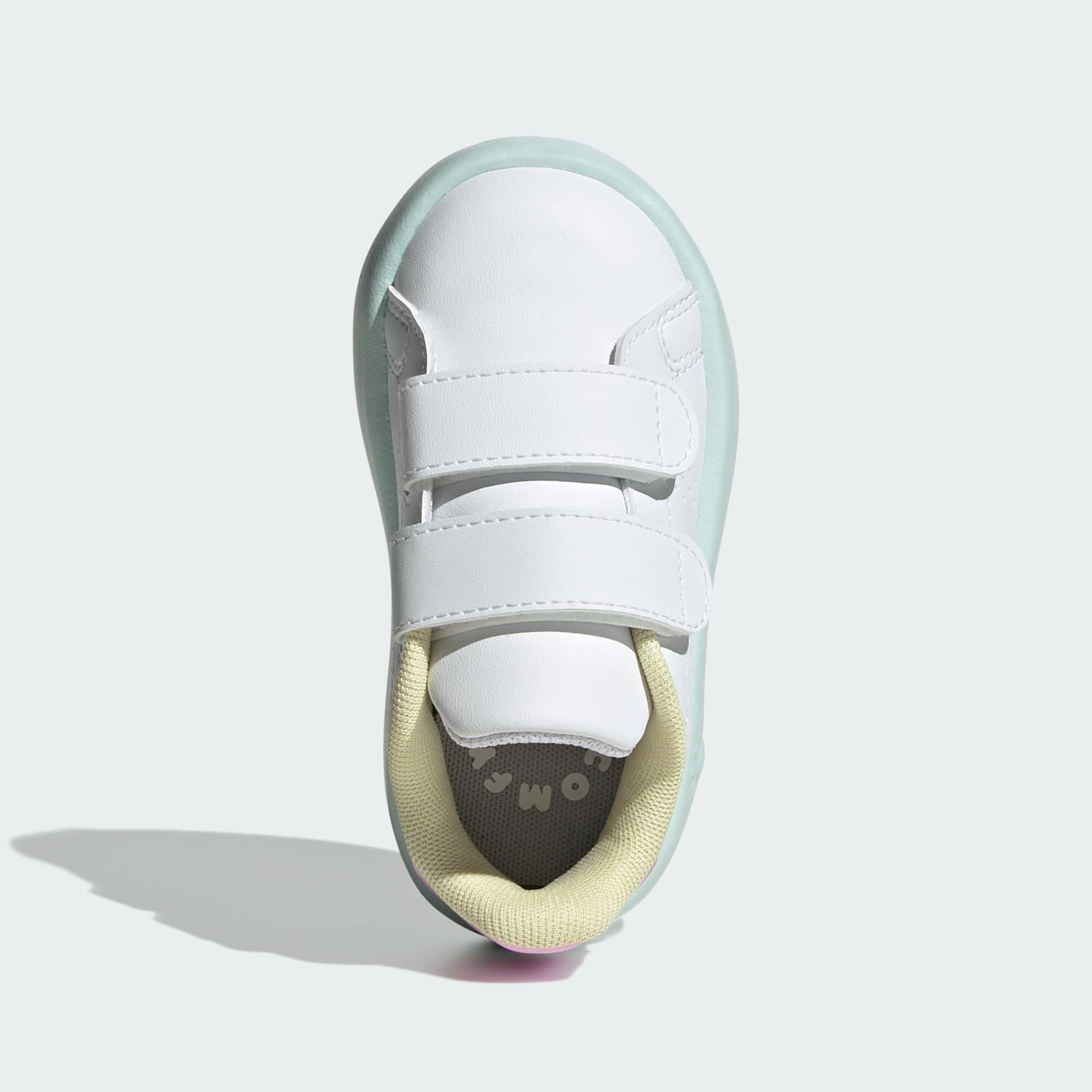 Scarpe Advantage Infant 3/7