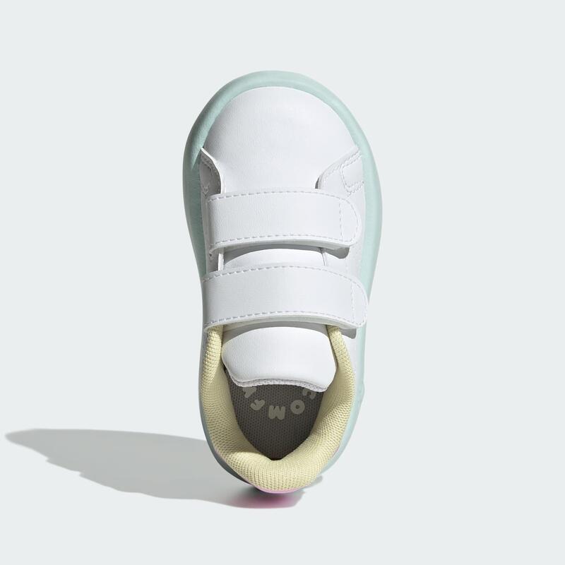 Chaussures Advantage Enfants