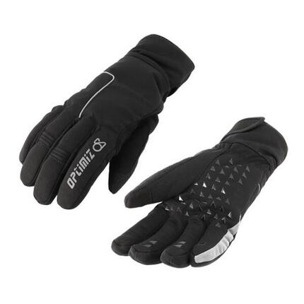 Gants hiver long Optimiz G554