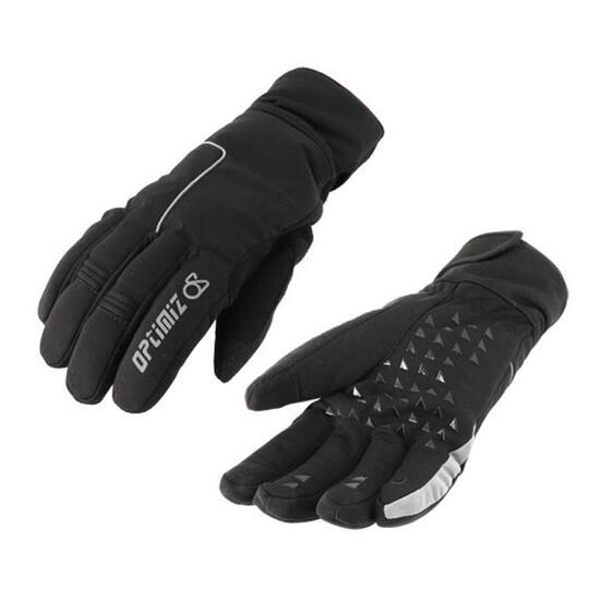 Gants hiver long Optimiz G554