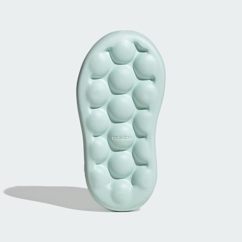 Chaussures Advantage Enfants