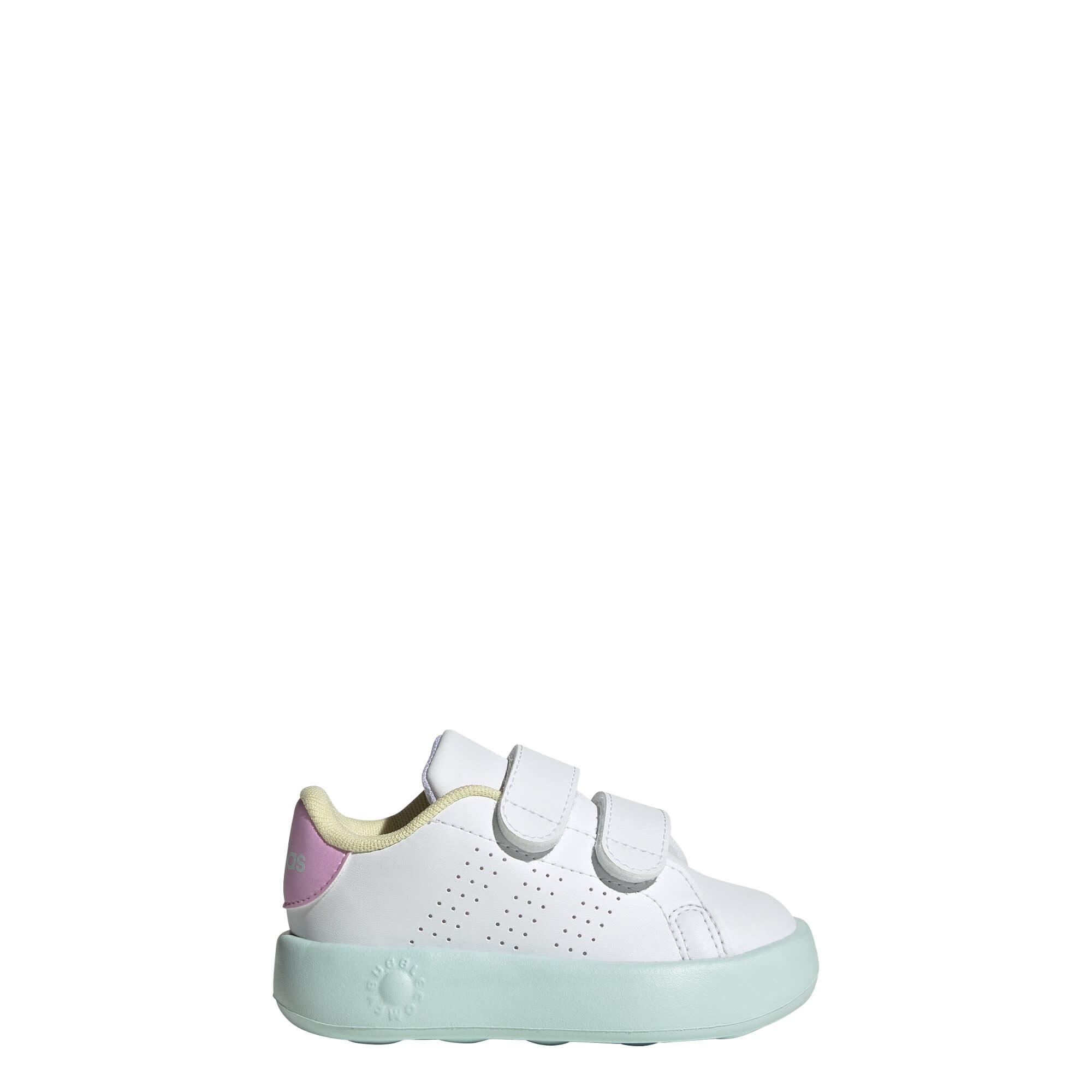 Scarpe Advantage Infant 2/7