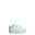 Chaussures Advantage Enfants