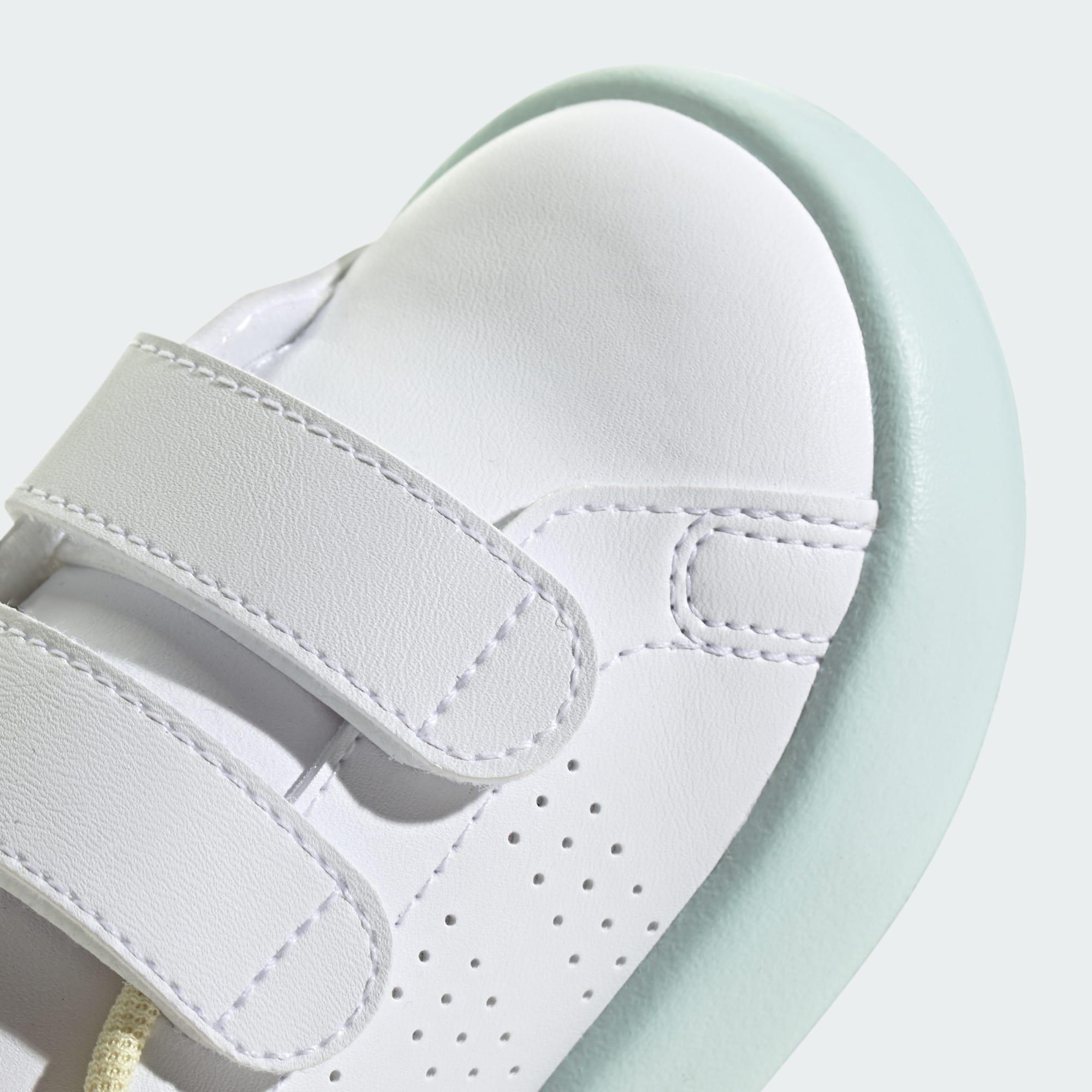 Scarpe Advantage Infant 7/7