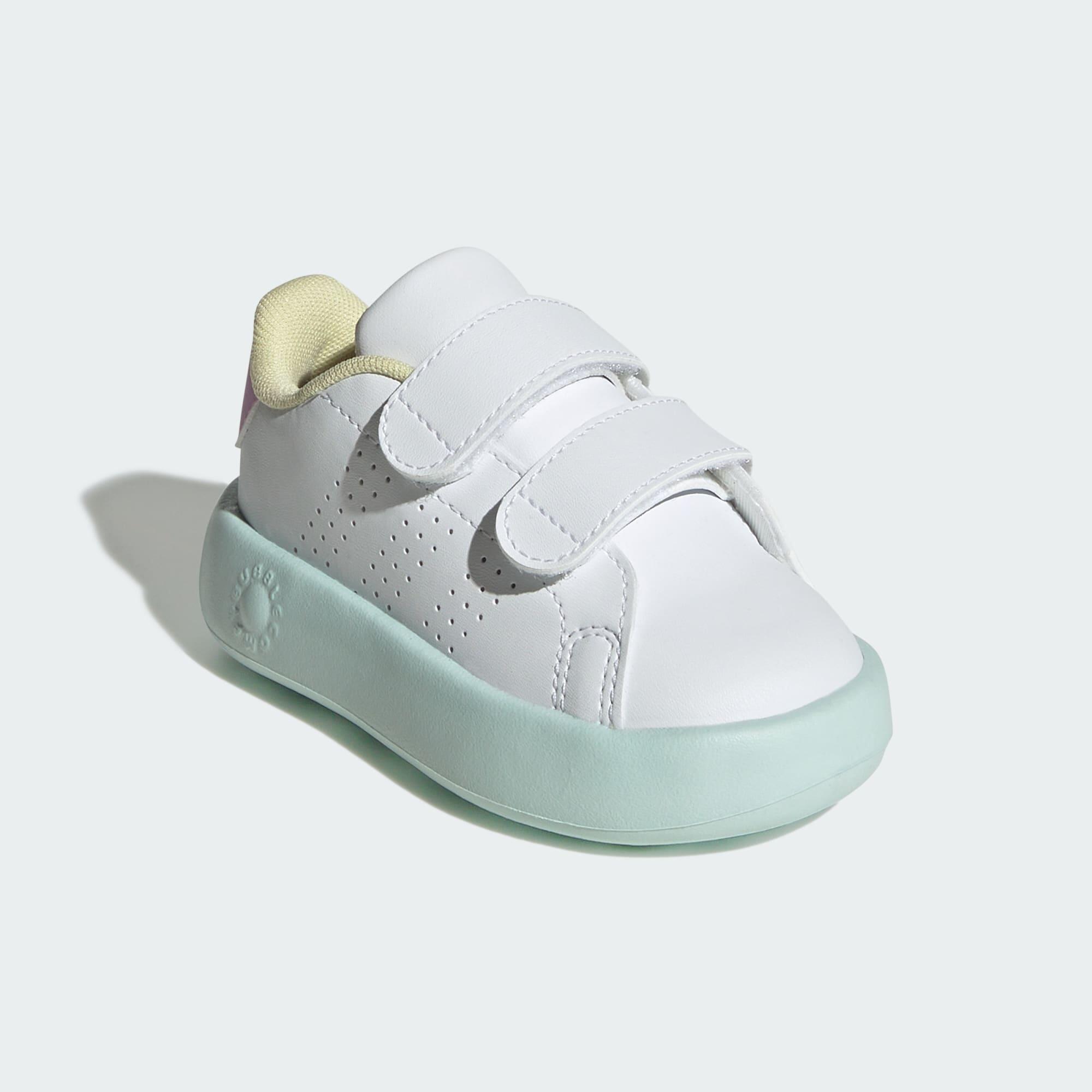 Scarpe Advantage Infant 5/7