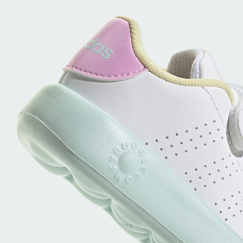 Chaussures Advantage Enfants