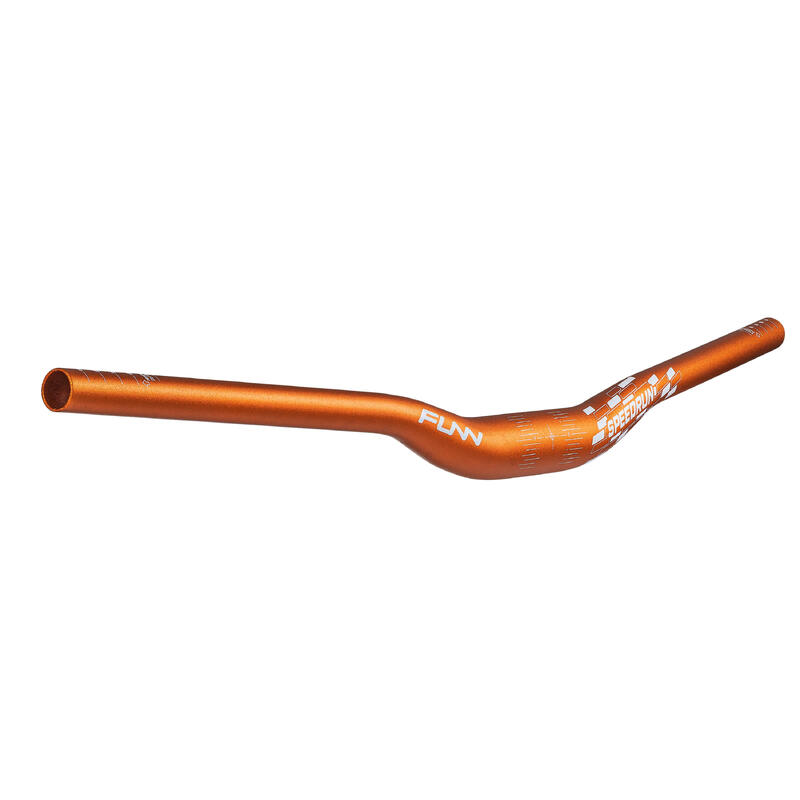 Guidon Funn Speedrun                                5 modèles disponibles 4250€    FUNN Guidon Funn SpeedrunVendu exclusivement en ligne   