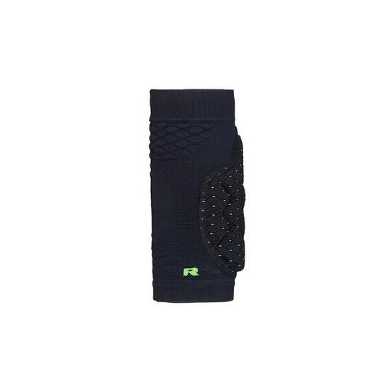 Ginocchiere Errea Seth (x2)