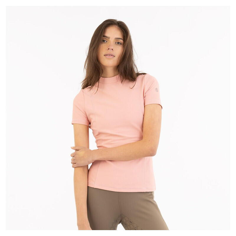 BR Trikot Damen BR Equitation Illy