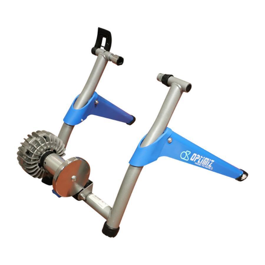 OPTIMIZ Biketrainer Optimiz