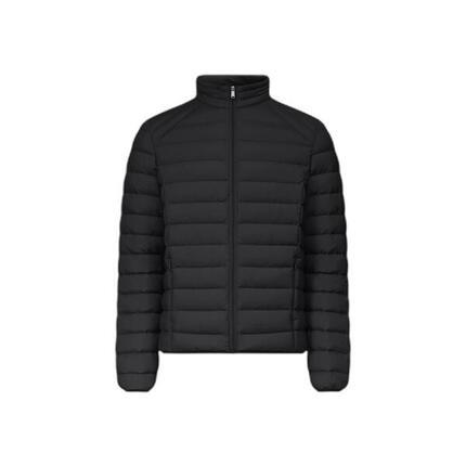 Jott Modèle Aragon Couleur Noir