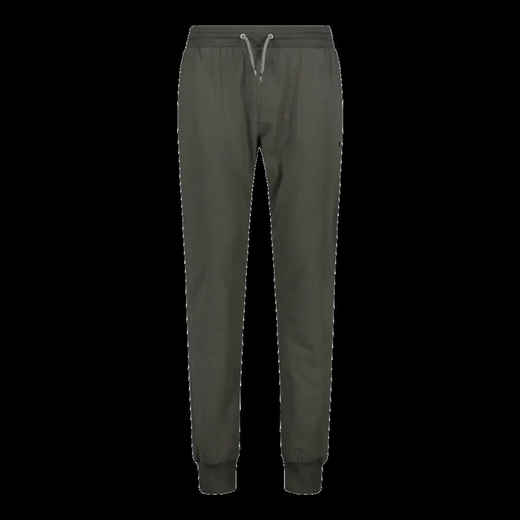 Jogging Trousers CMP
