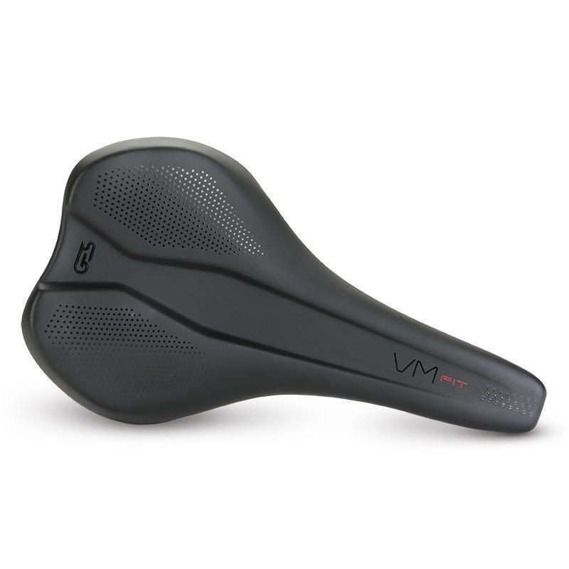 Selle Ges Vm Fit 2/2