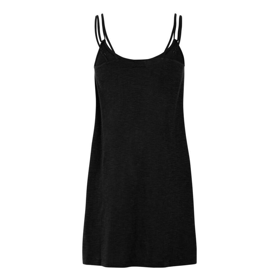 Robe femme Protest Cheecks 3/4