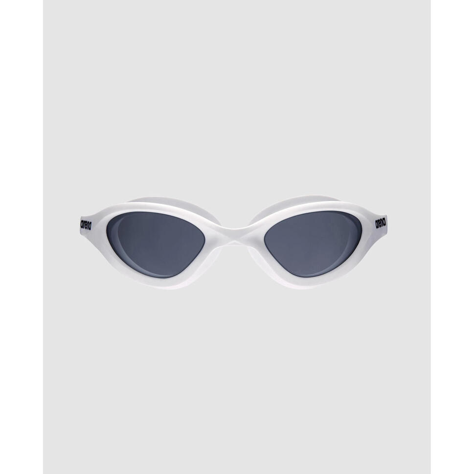 Okulary pływackie dla dzieci Arena 365 Goggles Junior
