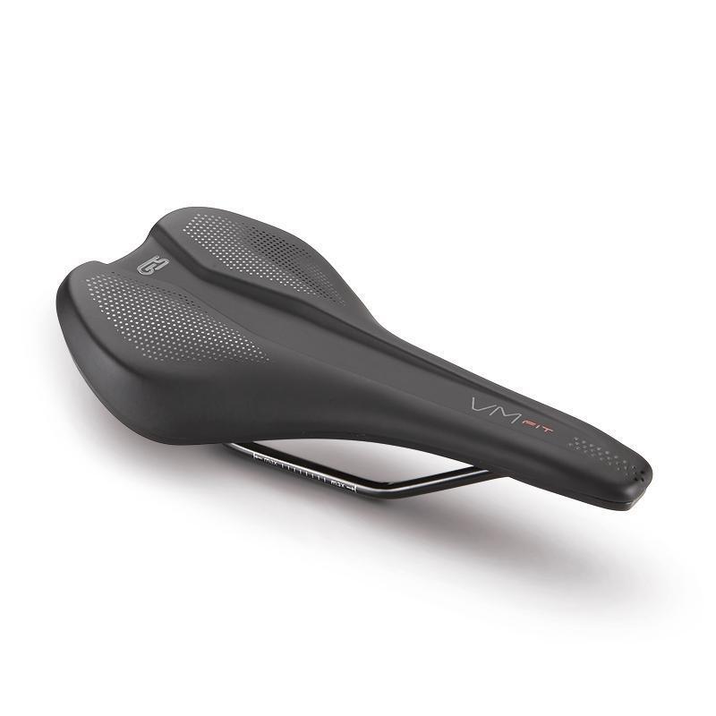 Saddle Ges Vm Fit
