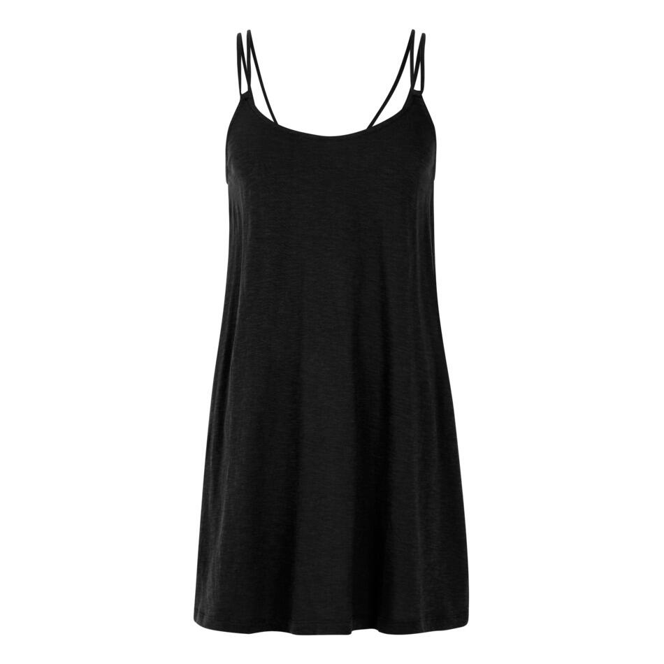 Robe femme Protest Cheecks 1/4