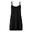 Robe femme Protest Cheecks