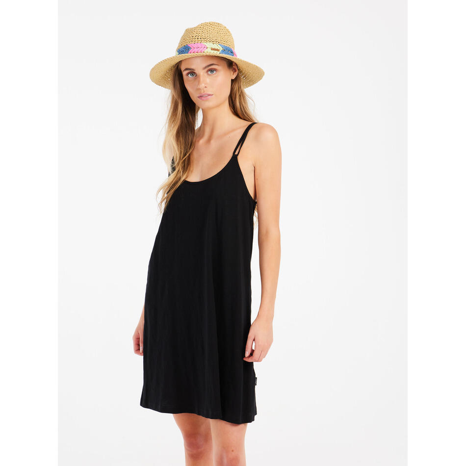 Robe femme Protest Cheecks 2/4