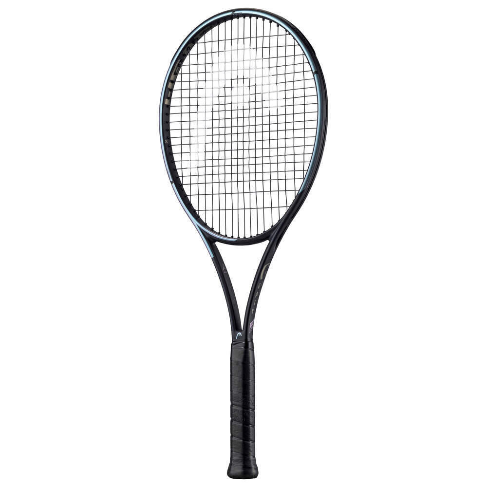 Racchetta da tennis Head Gravity Tour 2023 2/6