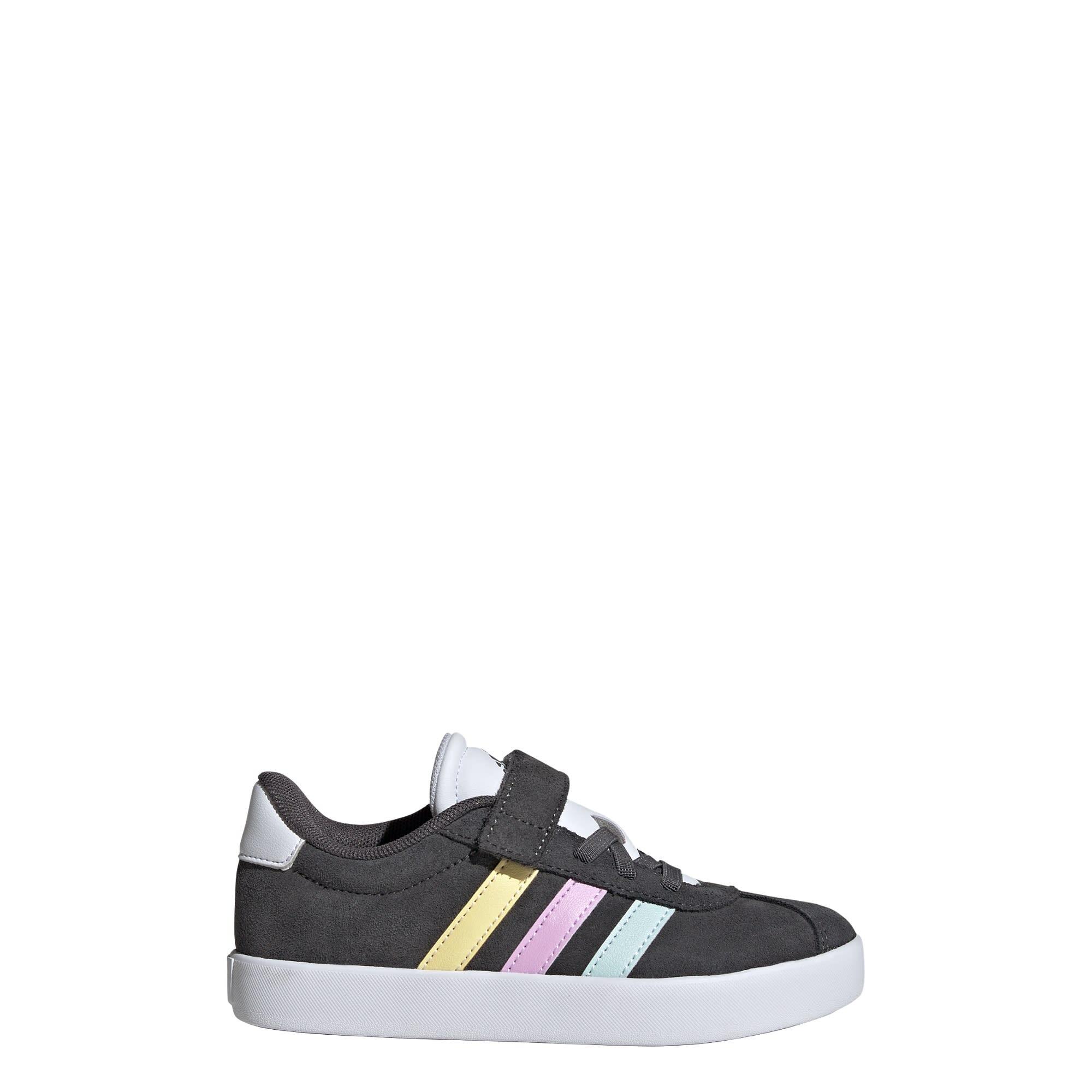 ADIDAS Sapatilhas VL Court 3.0