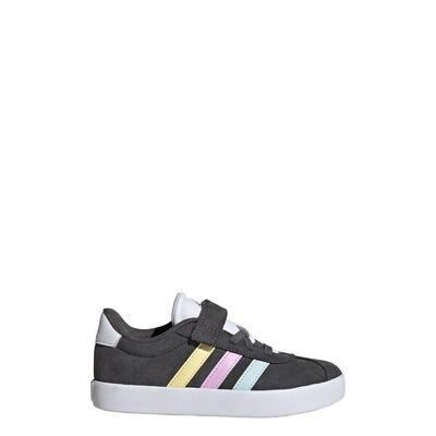 Zapatilla Niños Adidas VL Court 3.0