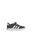 Chaussure VL Court 3.0