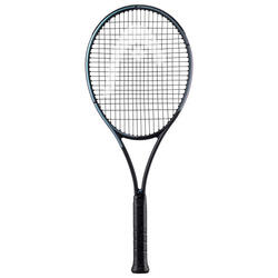 Raquette de tennis Head Gravity Tour 2023