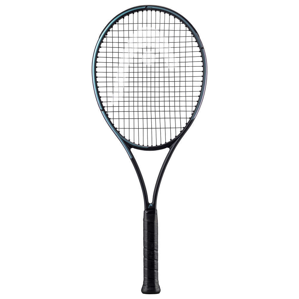 Racchetta da tennis Head Gravity Tour 2023 1/6