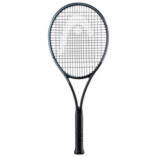 Racchetta da tennis Head Gravity Tour 2023