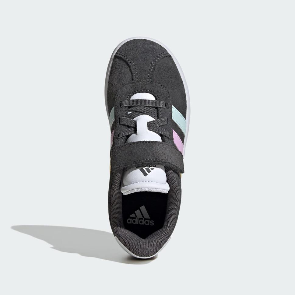 Buty VL Court 3.0