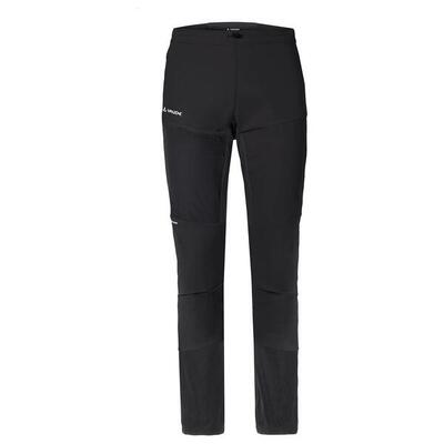 Pantaloni leggeri VAUDE Larice III