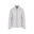Doudoune femme JOTT Cha