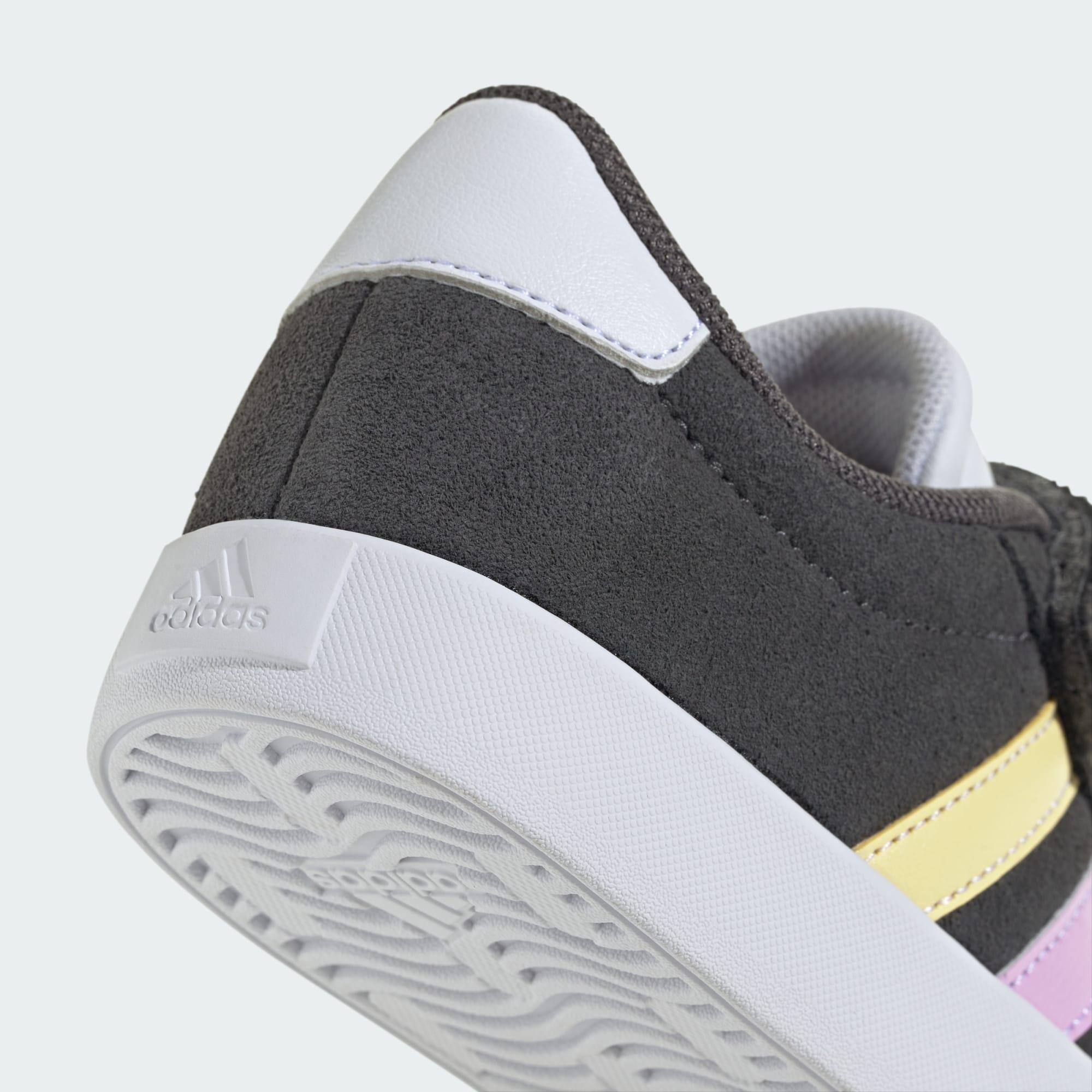 VL Court 3.0 Schuh 6/7
