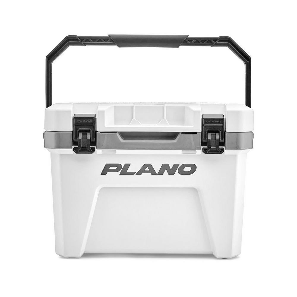 PLANO picture