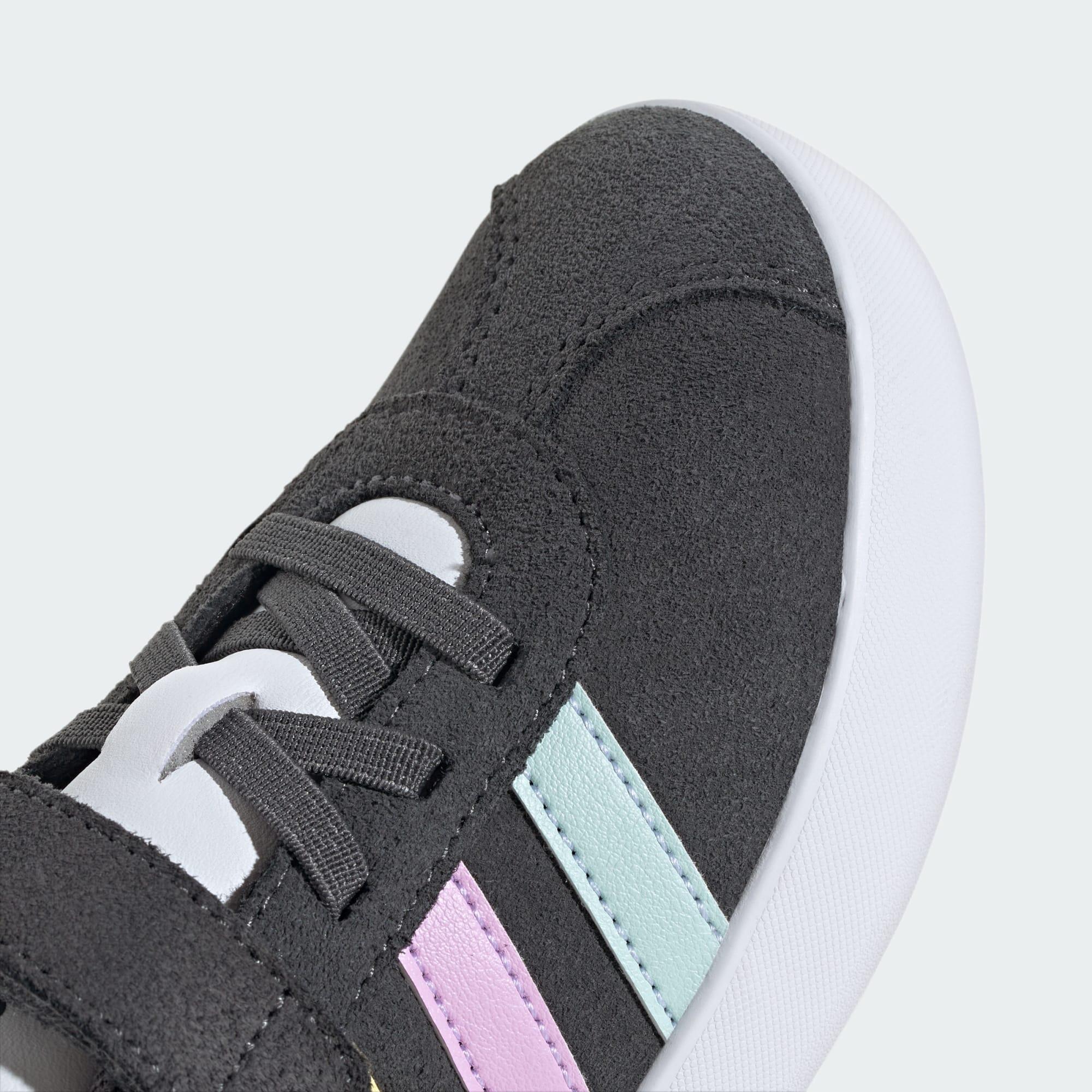 VL Court 3.0 Schuh 7/7