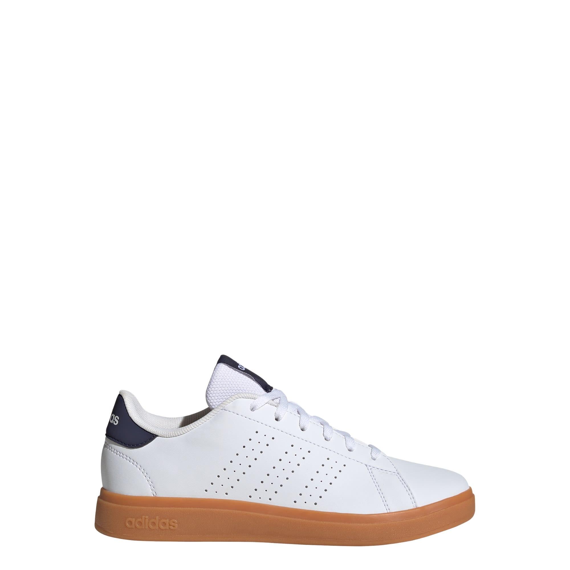 Chaussure Advantage Base 2.0 2/7