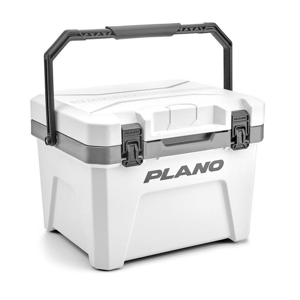 Raffreddatore Plano Frost™ 21 Quart 20 L 2/3