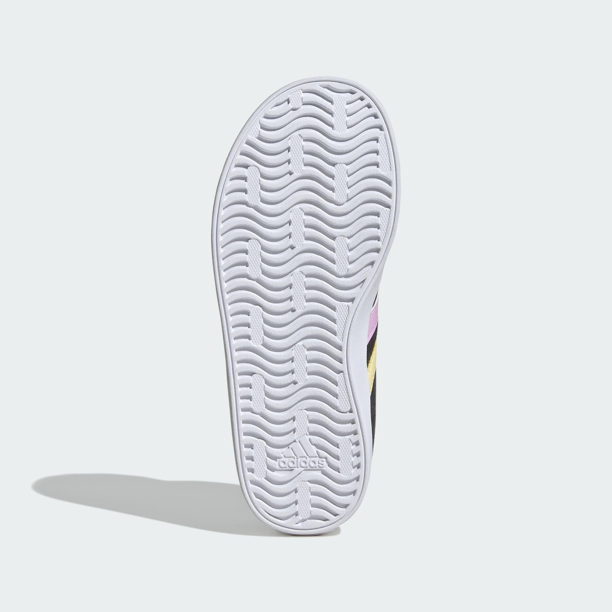 VL Court 3.0 Schuh 4/7