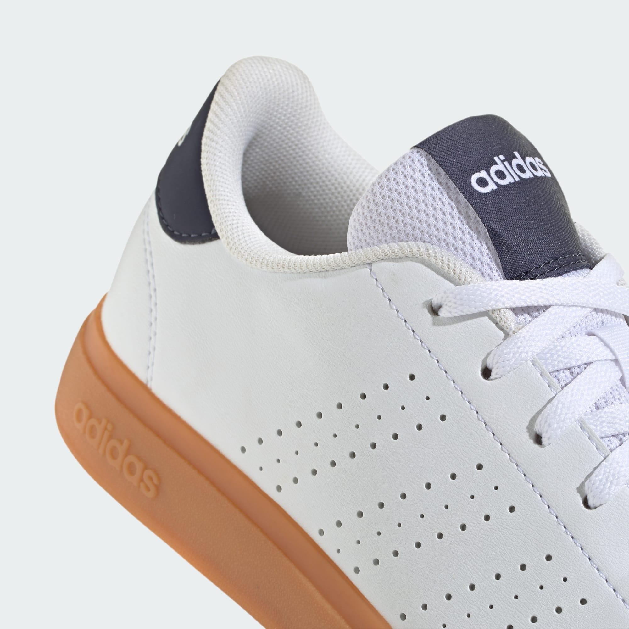 Chaussure Advantage Base 2.0 7/7