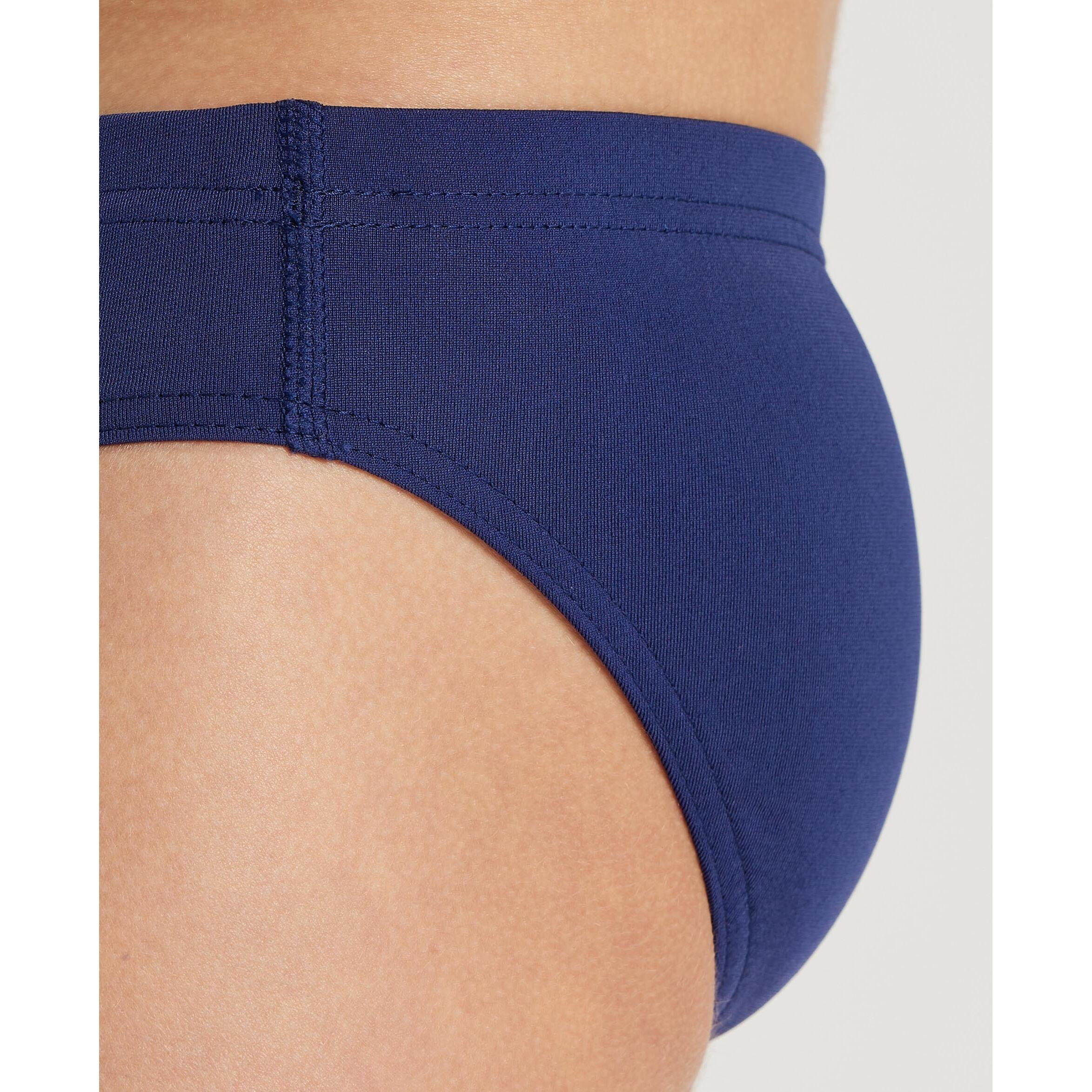 Costume da bagno da bambino Arena Team Solid 5/5
