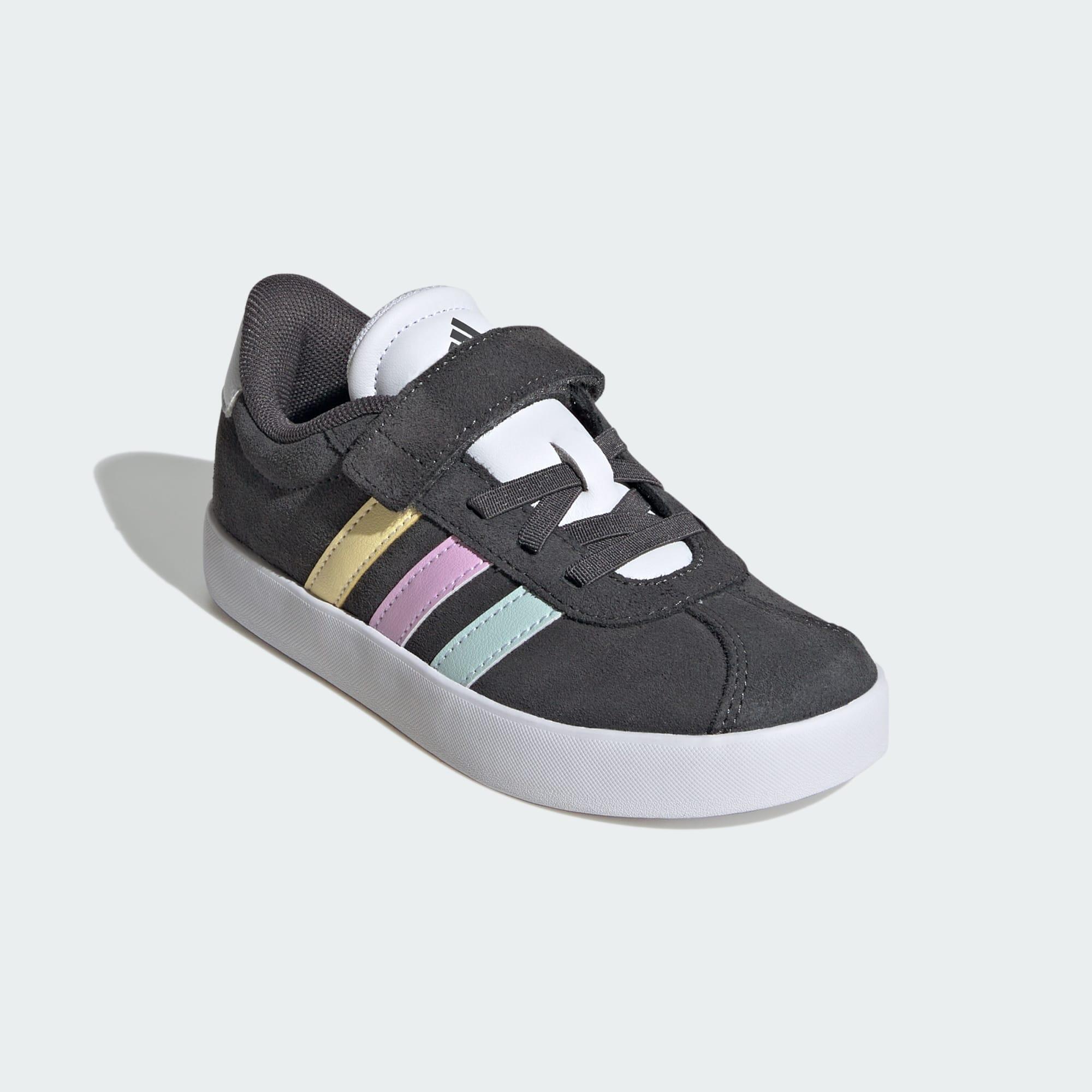 VL Court 3.0 Schuh 5/7