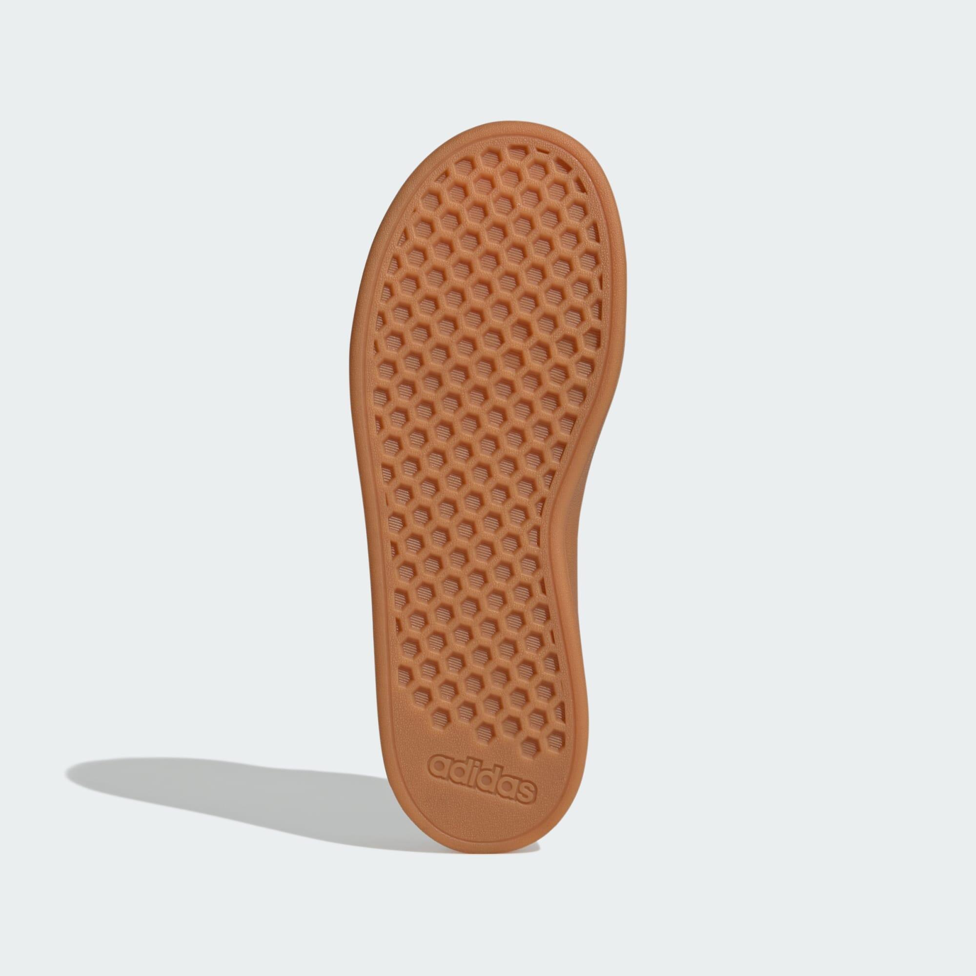 Chaussure Advantage Base 2.0 4/7