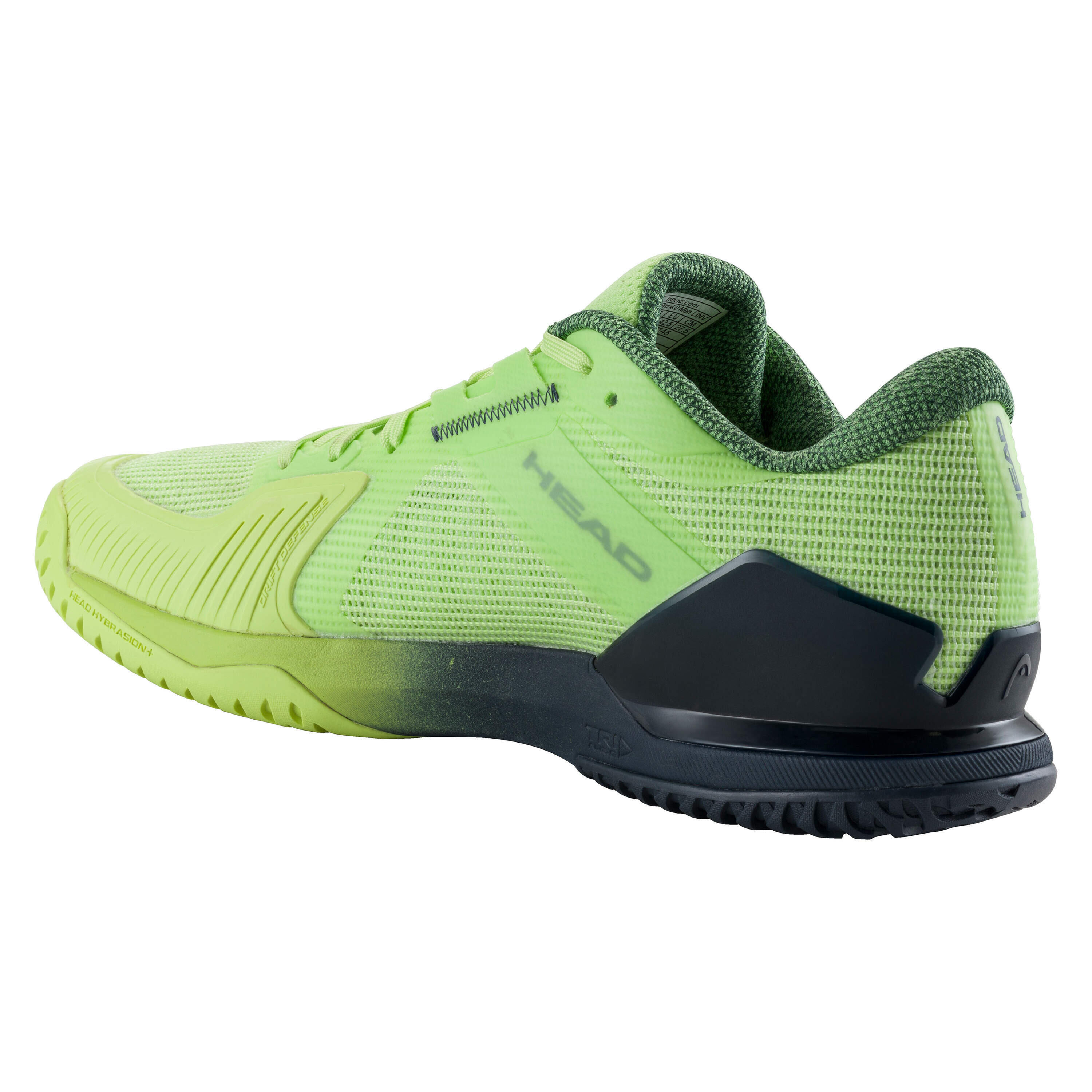 Sneakers Head Sprint Pro 4.0 2/3