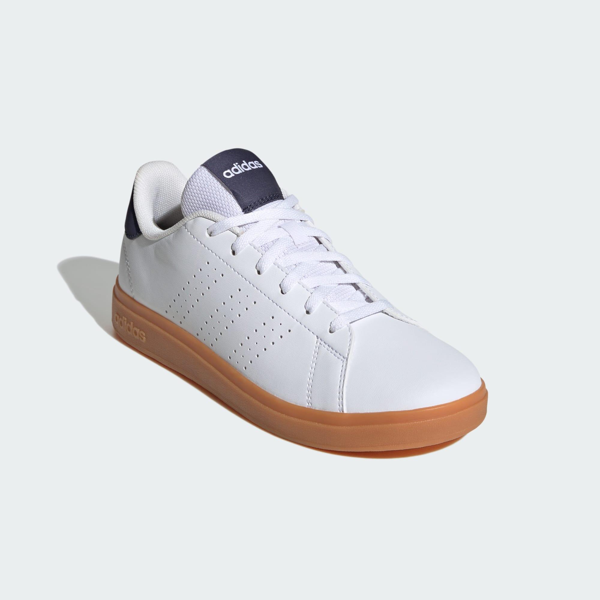 Chaussure Advantage Base 2.0 5/7
