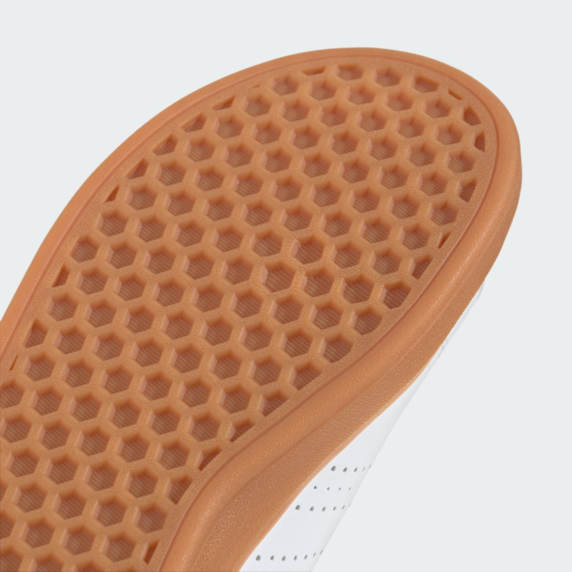 Chaussure Advantage Base 2.0 6/7
